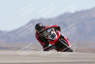media/Apr-20-2025-CVMA (Sun) [[39090e8767]]/Race 16-Formula Middleweight/